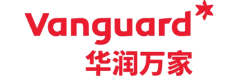 华润万家提货劵