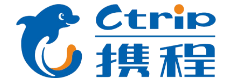 携程任我行-快销
