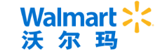 沃尔玛卡（2326）