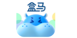 盒马鲜生礼品卡（1000面值）