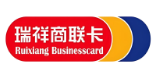 瑞祥全球购白金卡
