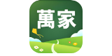 华润万家提货券